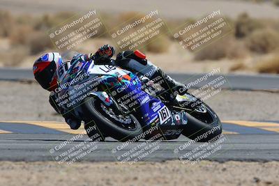 media/Mar-23-2025-CVMA (Sun) [[674f32b282]]/Race 9-Middleweight Shootout/